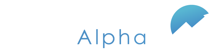 Paragon Alpha