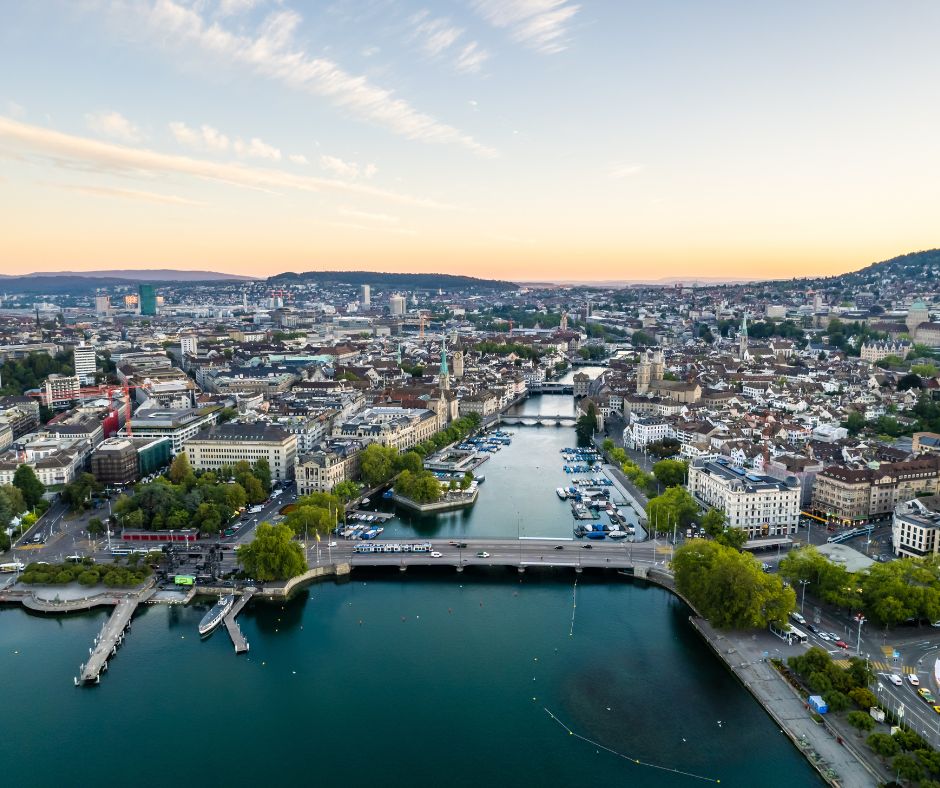 Geneva